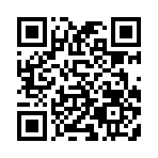 QR Code for 17Cv9fPXZ2cFenqbBi4KNerQfFcgY6DZkb
