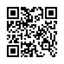 QR Code for 17Cv9q9PF2Z8qWkDZMJPUJMbcZXH8J7Sp4