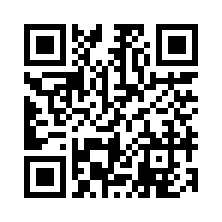 QR Code for 17CvDBjy3pK9RVkCHFGrecFjPTVexDx3CE
