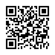 QR Code for 17CvEXnDcZYzH5YuPM9SyRx97dxEJ2A6Ks