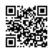 QR Code for 17CvFbegJfG2TX1ejVCa2F4VAjSiUW9tNS