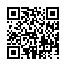 QR Code for 17CvGkh15YexfTCvU6e1kWhpWJor12dWo5