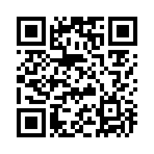 QR Code for 17CvJ4beco4d55S8zdREcdjjdckGmxaijC