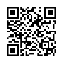 QR Code for 17CvJeXwadUEcmmnB8CHBA2UmTTPxajyN