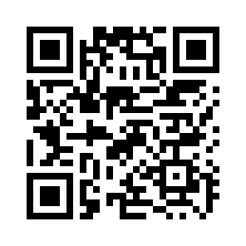 QR Code for 17CvJtFPnzXnjnod2SJF3xzHM3ycssphW1