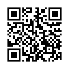 QR Code for 17CvLzvgfBinVGK3w8zAV18xXm2VBboeK5