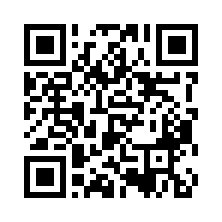 QR Code for 17CvMJKNWynUemvr9D8ttfMHXpLT77GcUj