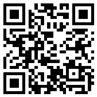QR Code for 17CvMx6QvbmRLYZaYFCLBya45DWjbLuC3b