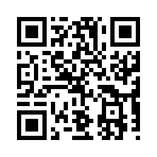 QR Code for 17CvNpsv2tpUnH4nUmAkTrTePVmfFEoR5t