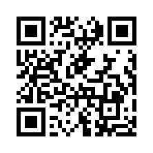 QR Code for 17CvNx4EPYMgGAL8tu4S22AtJMQtDfH4Z