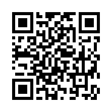 QR Code for 17CvPFjcM3E5ZbapKUt1YamNAwJVC3eFPW