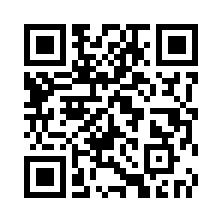 QR Code for 17CvPP3JrQ3oWEXnsL2Qdso4DfUQW5VabW
