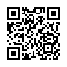 QR Code for 17CvQRdgRrWJTgBAPmmMNFooB5wAgaHjf
