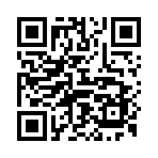 QR Code for 17CvRMRHJDjriJQNNv5P5dduCarFbEM4N4
