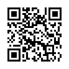 QR Code for 17CvS3ZXo6WsSWmsEv4VbvRFrx7RboEuSn