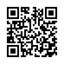QR Code for 17CvTQUnuzZzW9s2UGTPCDB44CFmQFsVNC