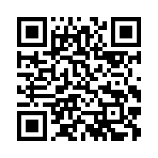 QR Code for 17CvUUvPvbab1nwFt2BSCRCZs9Vt38WmEu