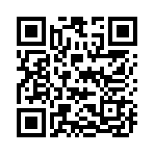QR Code for 17CvVdte4kfKgZ396DKpodaEijSJK92moJ