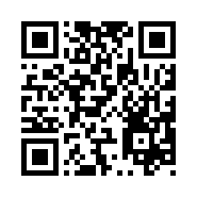 QR Code for 17CvVhaMq5dRYEsCMTBUeaGj3NVdn78AZB