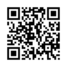 QR Code for 17CvYAVZYXk5PCf4VkbCo8emrKQim6cC9f