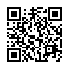 QR Code for 17CvZRp5YTtipPr57bk4voK2WaZNd9fWSg