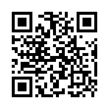 QR Code for 17Cvao1GpPqRDWCocdFdhdGgoe7BLMYndK
