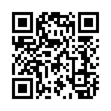 QR Code for 17CvbZ4ewdELw4WoReVDMy2ihhFAuhthAi