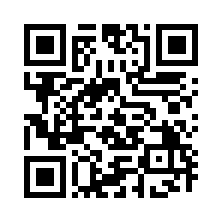 QR Code for 17Cve9z4Lex6fPeRUb3foVHe8LJ74VQ44x