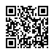QR Code for 17CvePiTj6fixCeQR9uDqepDZr2o4dHyT5