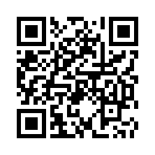 QR Code for 17CveQNEpSB2YzmeLkP4XfVncVxSbhd3uo