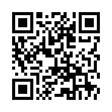 QR Code for 17CvepZ4n6UqrmkNhUPew2YoGFSLVdHCW1