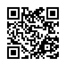 QR Code for 17Cvg2JNBFvz2MxtXgrk6bBZQPjgnteu5a