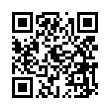 QR Code for 17CvjDigW4Aa7rzJdQ39mNmFsnp14f8eW