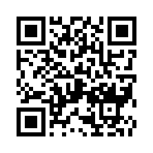 QR Code for 17CvjjfQpkJEy1KFZGAfPXYYUb3a5qT3yf