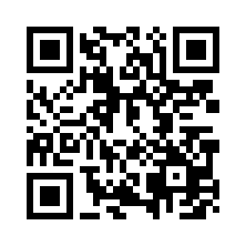 QR Code for 17CvpYGFvMFtRSSMwh3wwKYJzudp2MuNHc