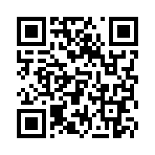QR Code for 17CvsxEjigj4q9vuBkBffcYBiCgSco3puh