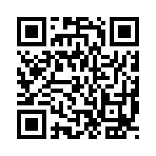 QR Code for 17CvudcMaZZFRBJw3AWLuhgLMtRjkp4RYD
