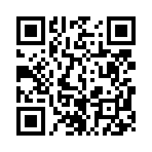 QR Code for 17Cvx2c7V34LvjD4eReJ4SuMgdReTcu5ZJ