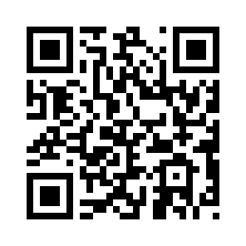 QR Code for 17Cvx879iwDXydZk28pXEV9ZXaBjLd8wiK