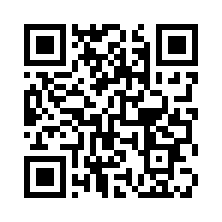 QR Code for 17CvxTEiKuq11FACCYoHq17Xx9ARb9oTTZ