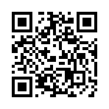 QR Code for 17CvxjedXTxAgcNe3KG6GvqU4AM9kDPQgg