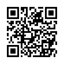QR Code for 17CvzFothM5XczGSXhsqRmb7xSPUyZkR6m