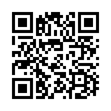 QR Code for 17CvzNNFFNow2W3ZWJQfmypfmPWyykdrg7