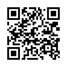 QR Code for 17Cw1EdV8N3PbzRYr2Gij1r9SwDpfTDRh