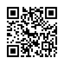 QR Code for 17Cw2LitowyTuXmn5qtSoV42ZNpWEJsMLe