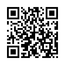 QR Code for 17Cw2RbPQ1DRhJyXM2NjVWR3j5iCeJei27