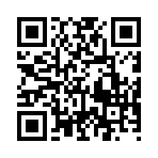 QR Code for 17Cw2VGR8dnq7vQFonsPmEcFPg1yScV3iT