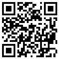QR Code for 17Cw7Knyzkh1PdVQaCXevwPSzxjukjBPLv