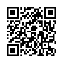 QR Code for 17Cw7hb7AwA7x8zusyoDuo56ZipYkdacur