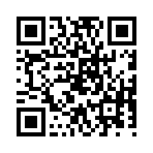 QR Code for 17Cw7nGv4yu2QtkFJ9d26KB4QYjZmKN8wv
